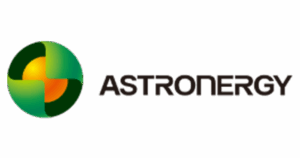 Astroenergy-black-1