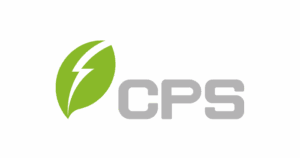 CPS-5