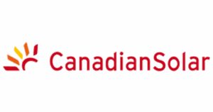 Canadian-Solar-2