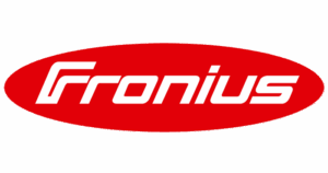 Fronius-5