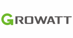 Growatt-2