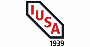 IUSA-1939-1