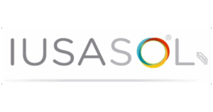 IUSASOL