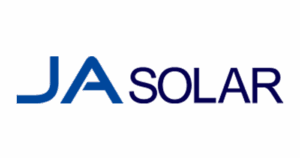 JA-Solar-black-1