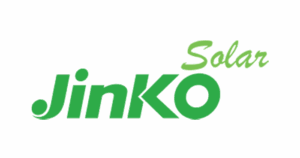 Jinko-Solar-1