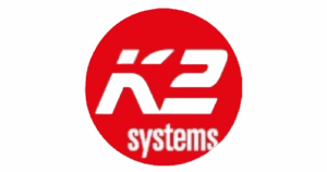 K2-3