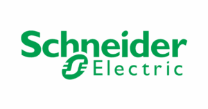 Shneider-2