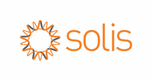 Solis-2