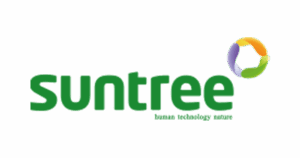 Suntree-2