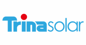 TrinaSolar-1