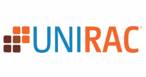 Unirac-2