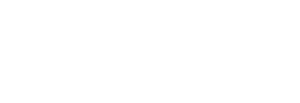 Sonne México